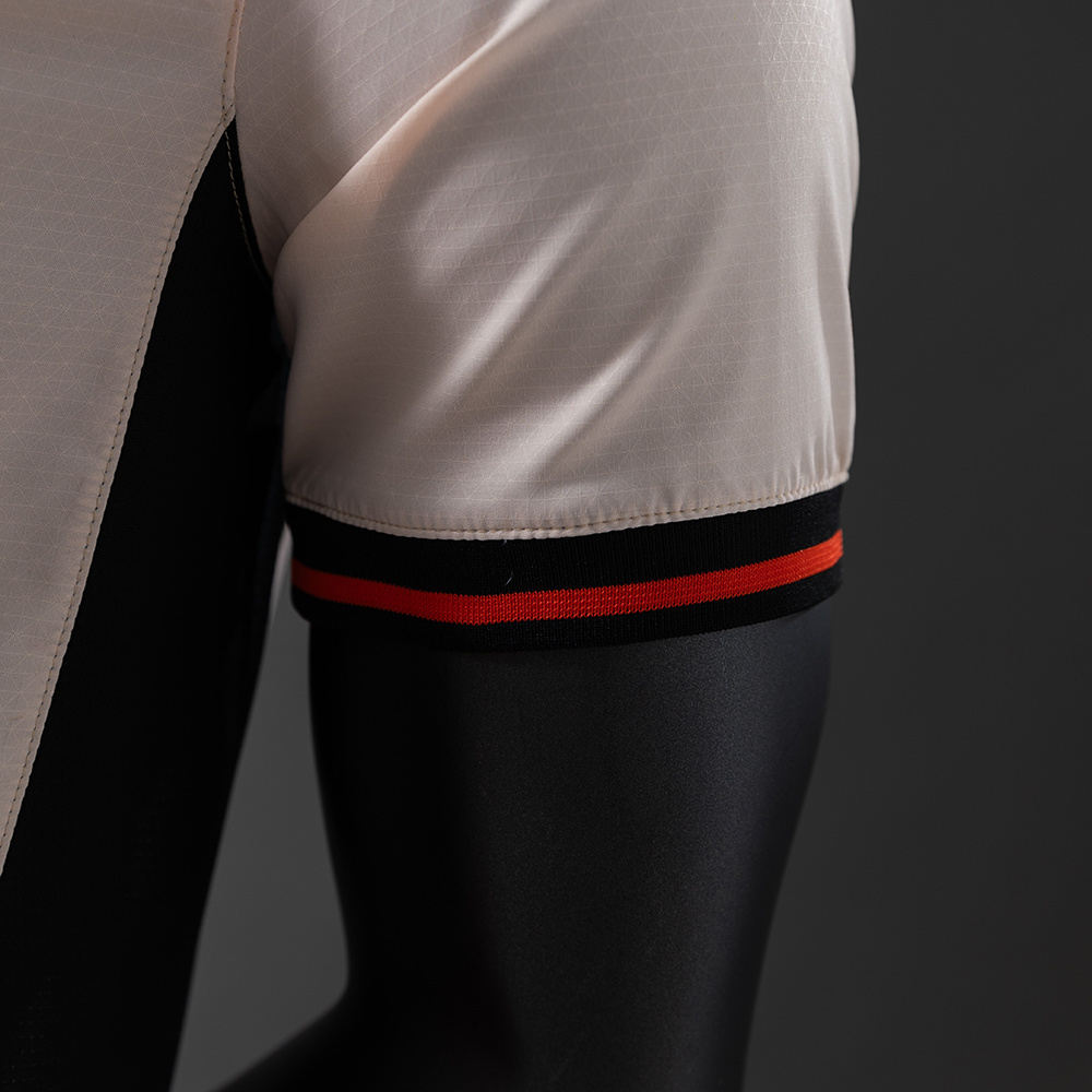 AC Milan 25/26 Cathedral Special Edition Player Version Jersey – Replica Football Soccer Shirt – S–3XL