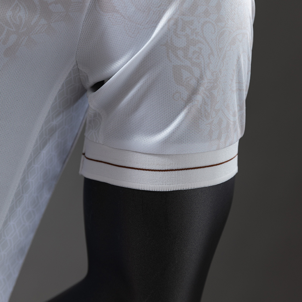 Napoli 25/26 Player Version Away Jersey – Replica Football Soccer Shirt – S–3XL