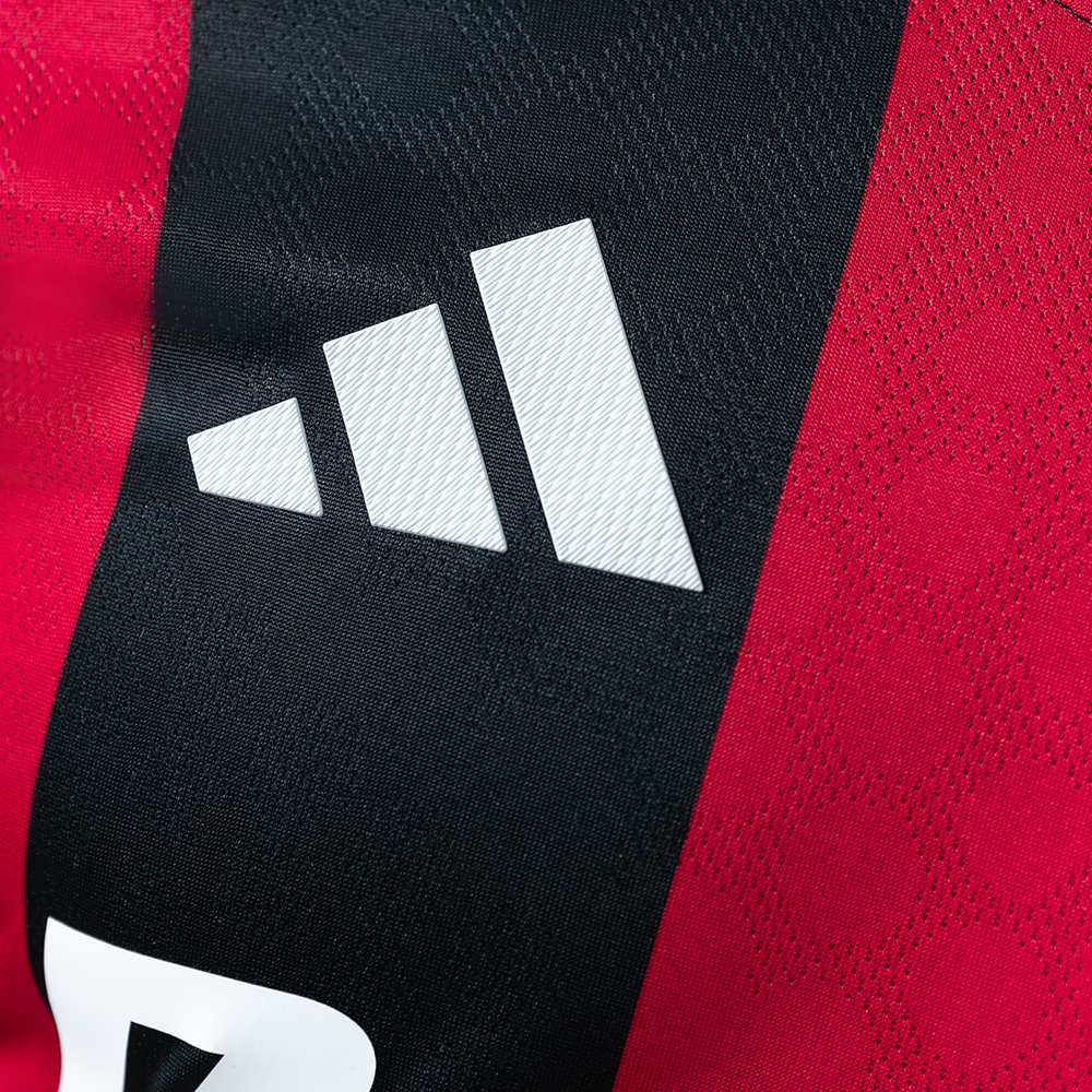 River Plate 25/26 Player Version Away Long Sleeve Jersey – Replica Football Soccer Shirt – S–4XL