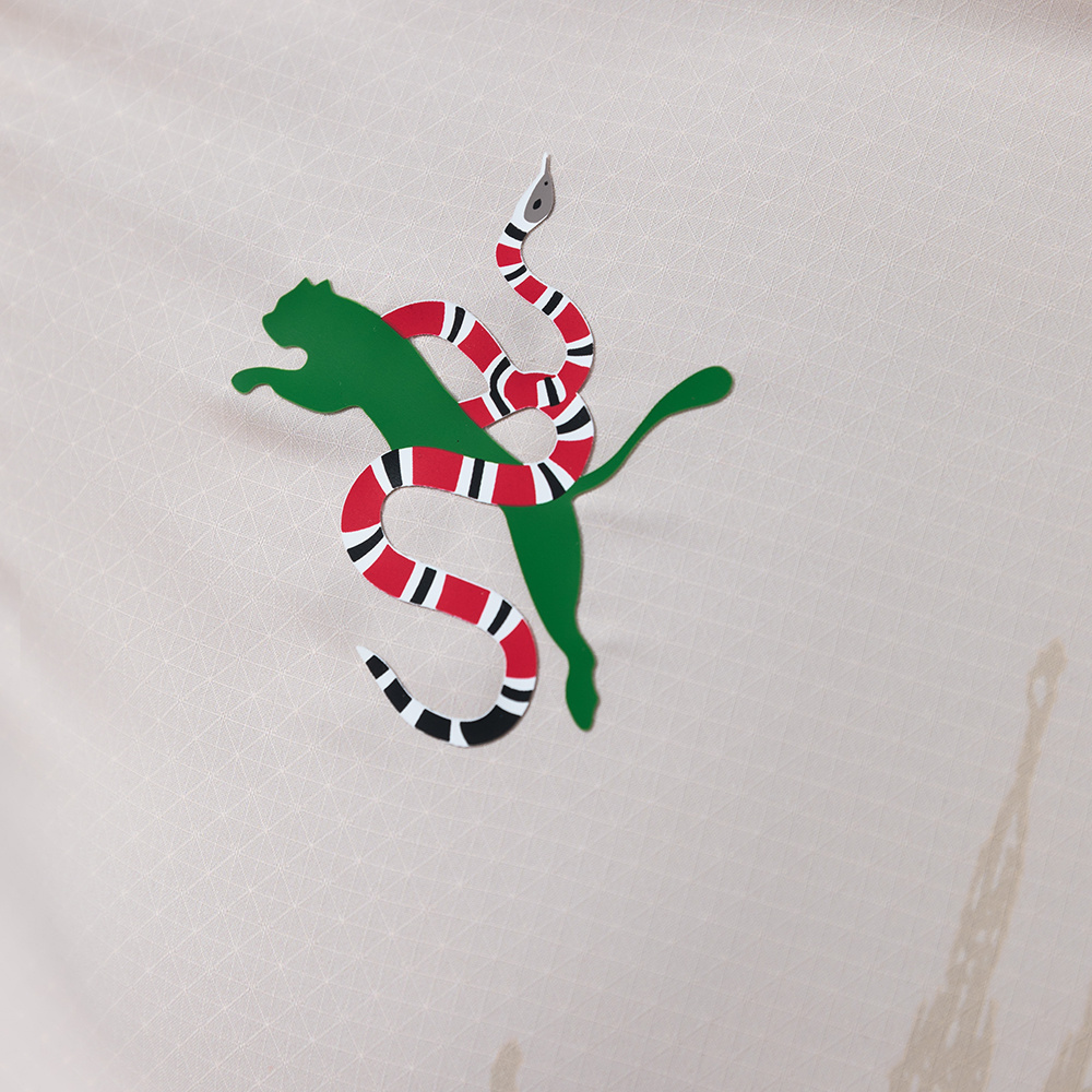 AC Milan 25/26 Cathedral Special Edition Player Version Jersey – Replica Football Soccer Shirt – S–3XL