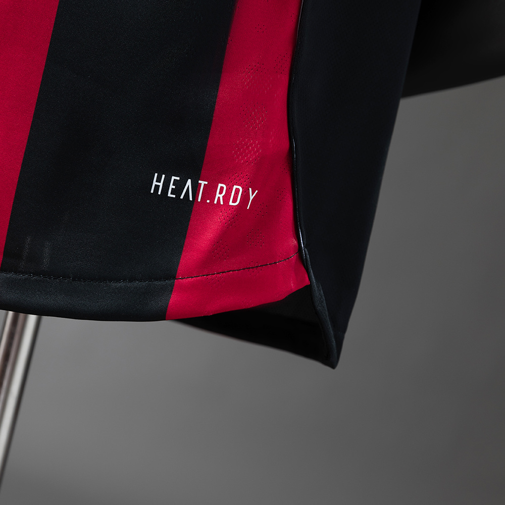 River Plate 25/26 Player Version Away Jersey – Replica Football Soccer Shirt – S–3XL