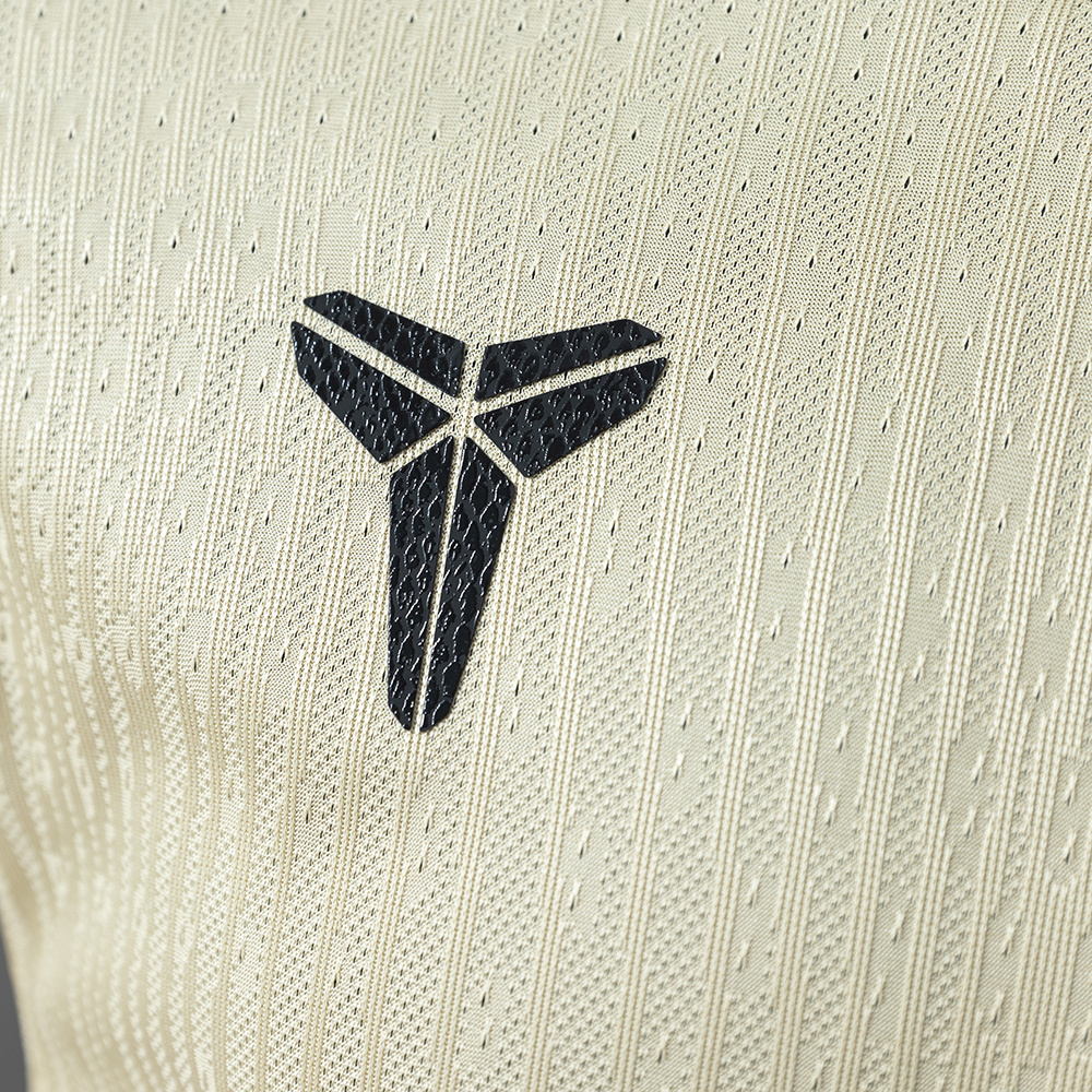 Barcelona 25/26 Player Version Away Long Sleeve Jersey – Replica Football Soccer Shirt – S–3XL