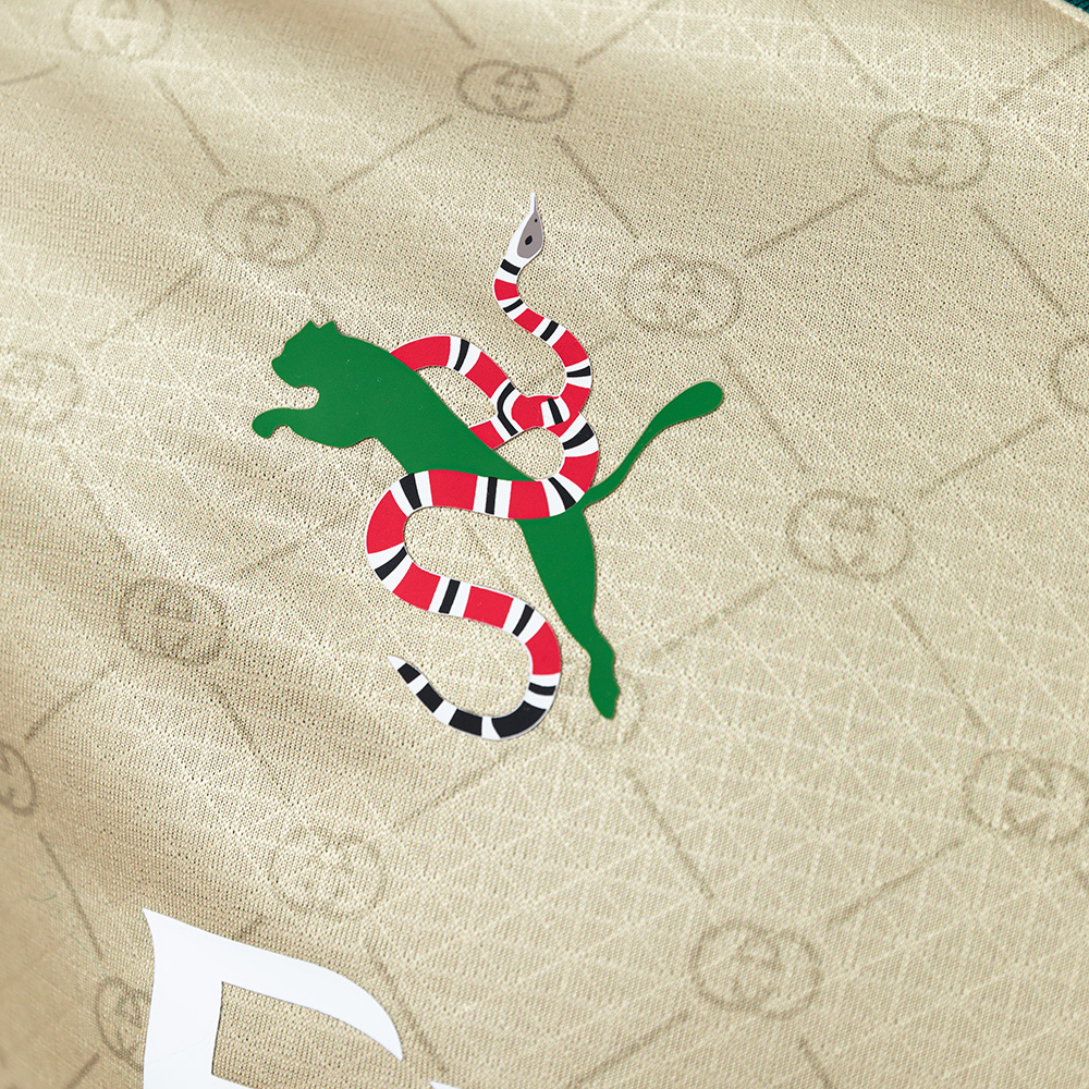 AC Milan 25/26 Co-branded Player Version Jersey – Replica Football Soccer Shirt – S–3XL