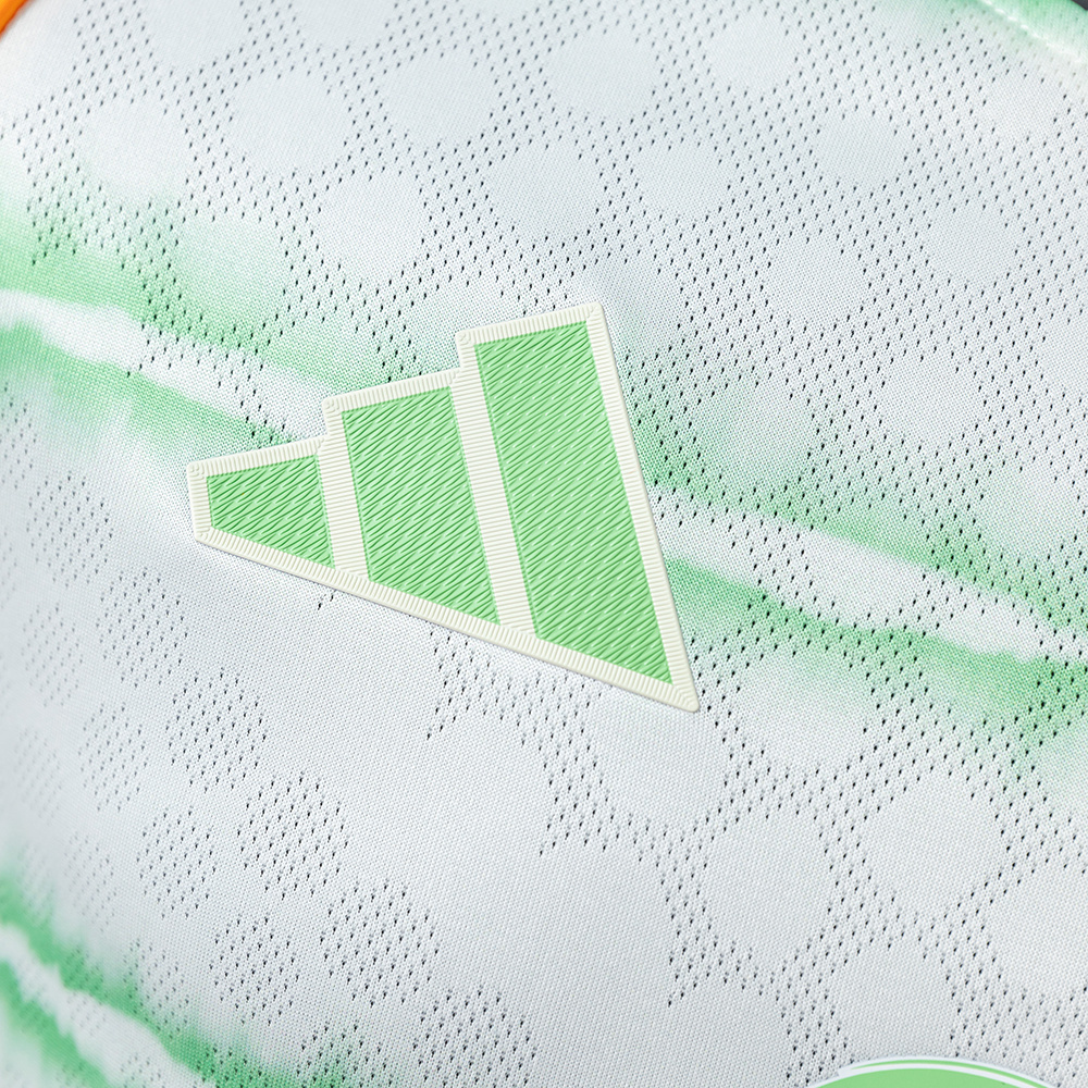 Celtic 25/26 Player Version Third Jersey – Replica Football Soccer Shirt – S–3XL