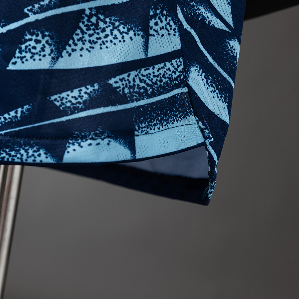 Club América 25/26 Away Player Version Jersey – Replica Football Soccer Shirt – S–3XL