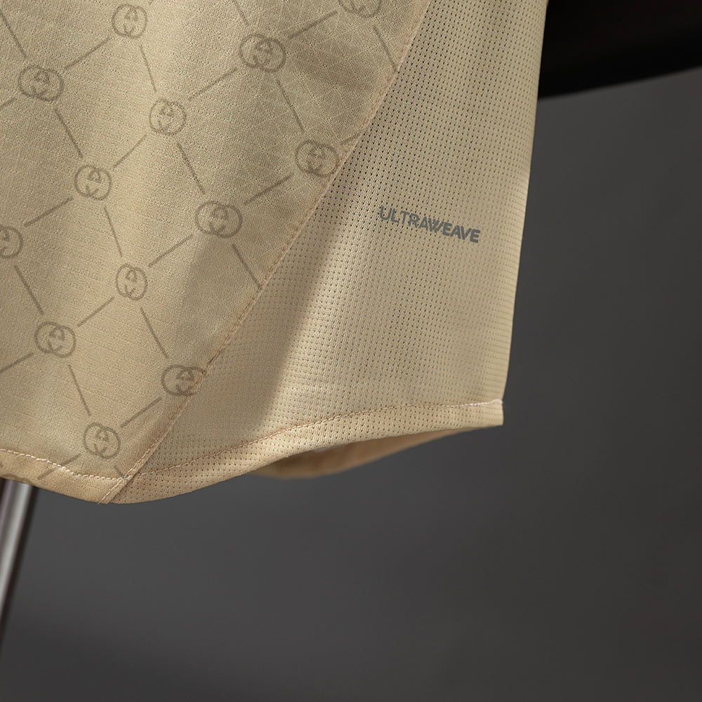 AC Milan 25/26 Co-branded Player Version Jersey – Replica Football Soccer Shirt – S–3XL