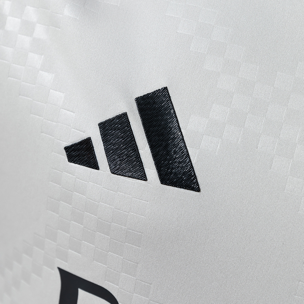 Benfica 25/26 Player Version Beige Away Jersey – Replica Football Soccer Shirt – S–3XL