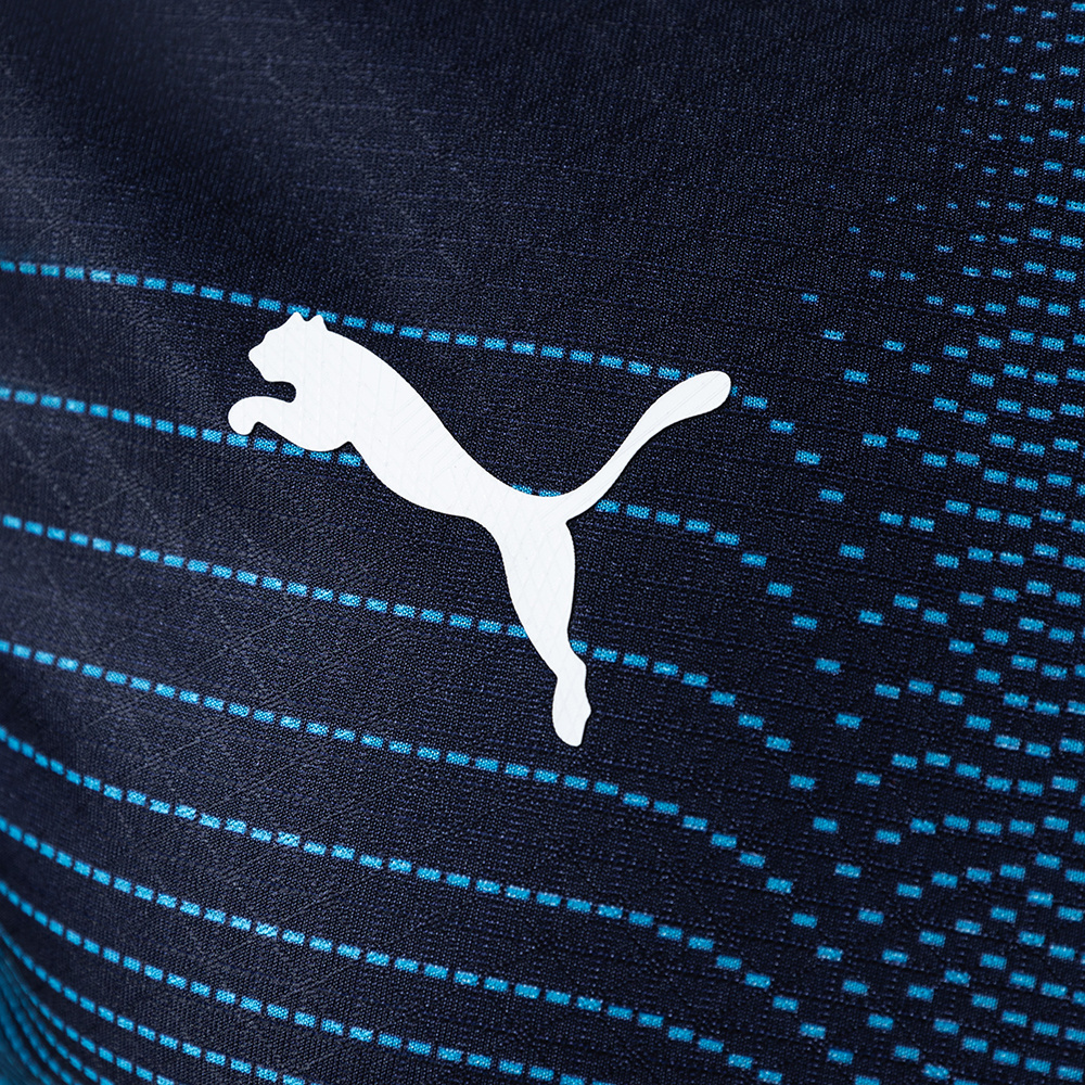 Olympique de Marseille 25/26 Player Version Away Jersey – Replica Football Soccer Shirt – S–3XL