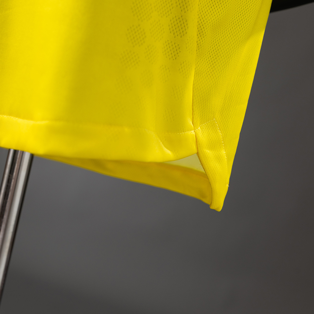 Club América 25/26 Home Player Version Jersey – Replica Football Soccer Shirt – S–3XL