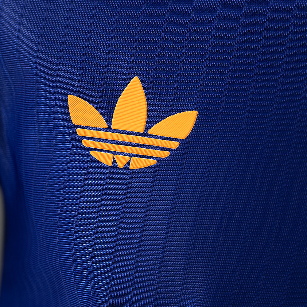 Newcastle United 25/26 Player Version Third Jersey – Replica Football Soccer Shirt – Size S–3XL