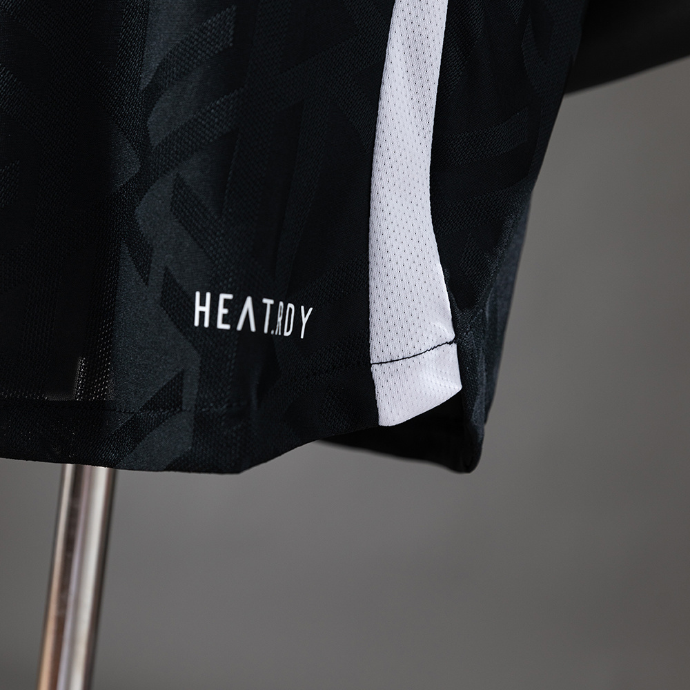 Germany 2025 Special Edition Player Version Jersey – Replica Football Soccer Shirt – S–3XL