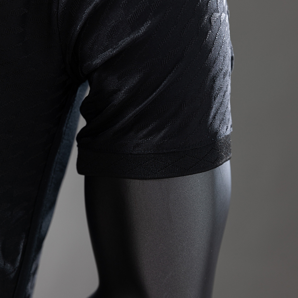 Real Madrid 23/24 Third Away Player Version Jersey – Replica Football Soccer Shirt – S–3XL