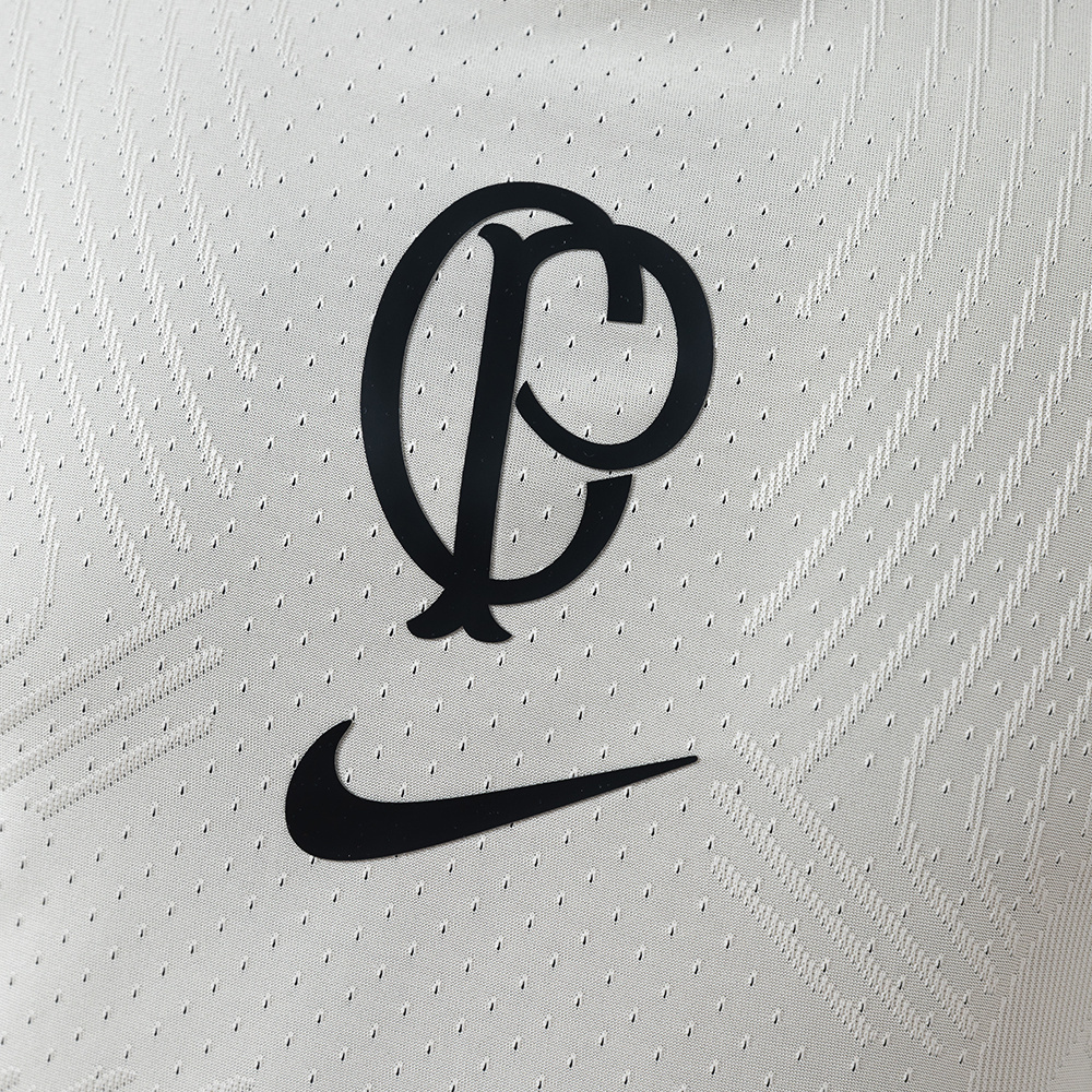 Palmeiras 24/25 Four Away Player Version Jersey – Replica Football Soccer Shirt – S–3XL