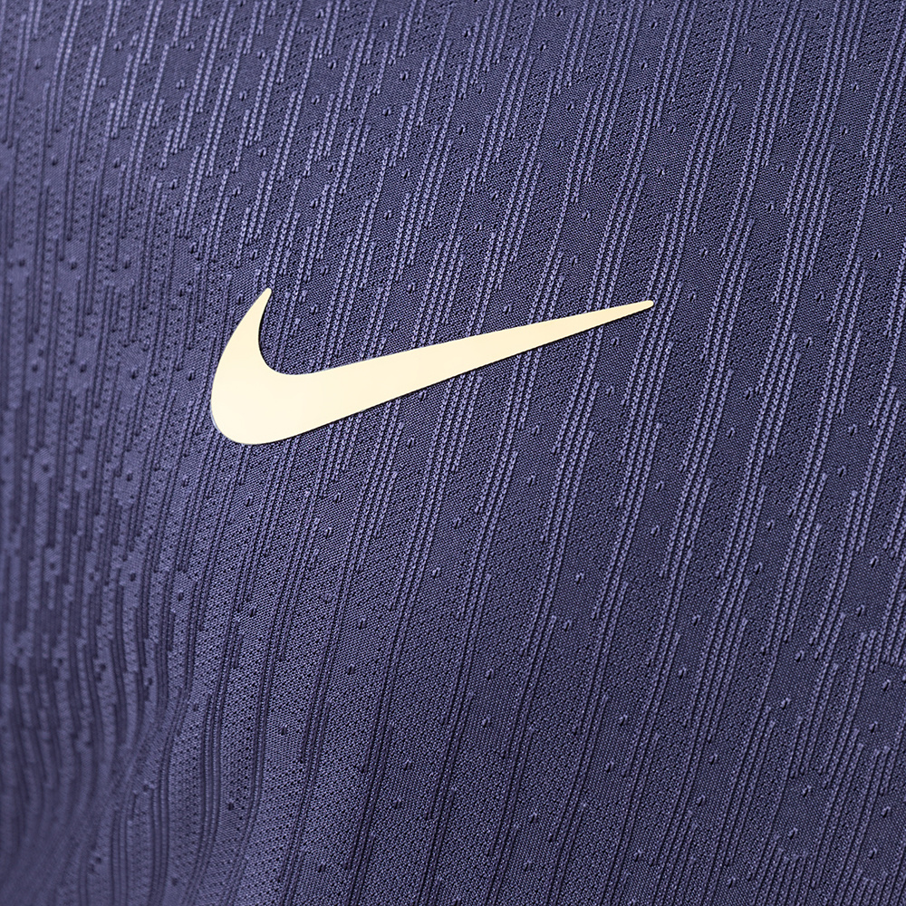 England 2024 Away Long Sleeve Player Version Jersey – Replica Football Soccer Shirt – S–3XL