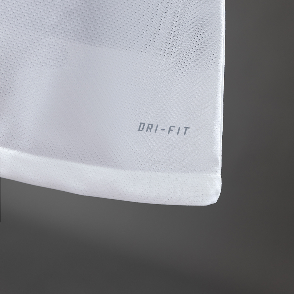 Santos 2013 Home Player Version Jersey – Vintage Replica Football Soccer Shirt – S–4XL