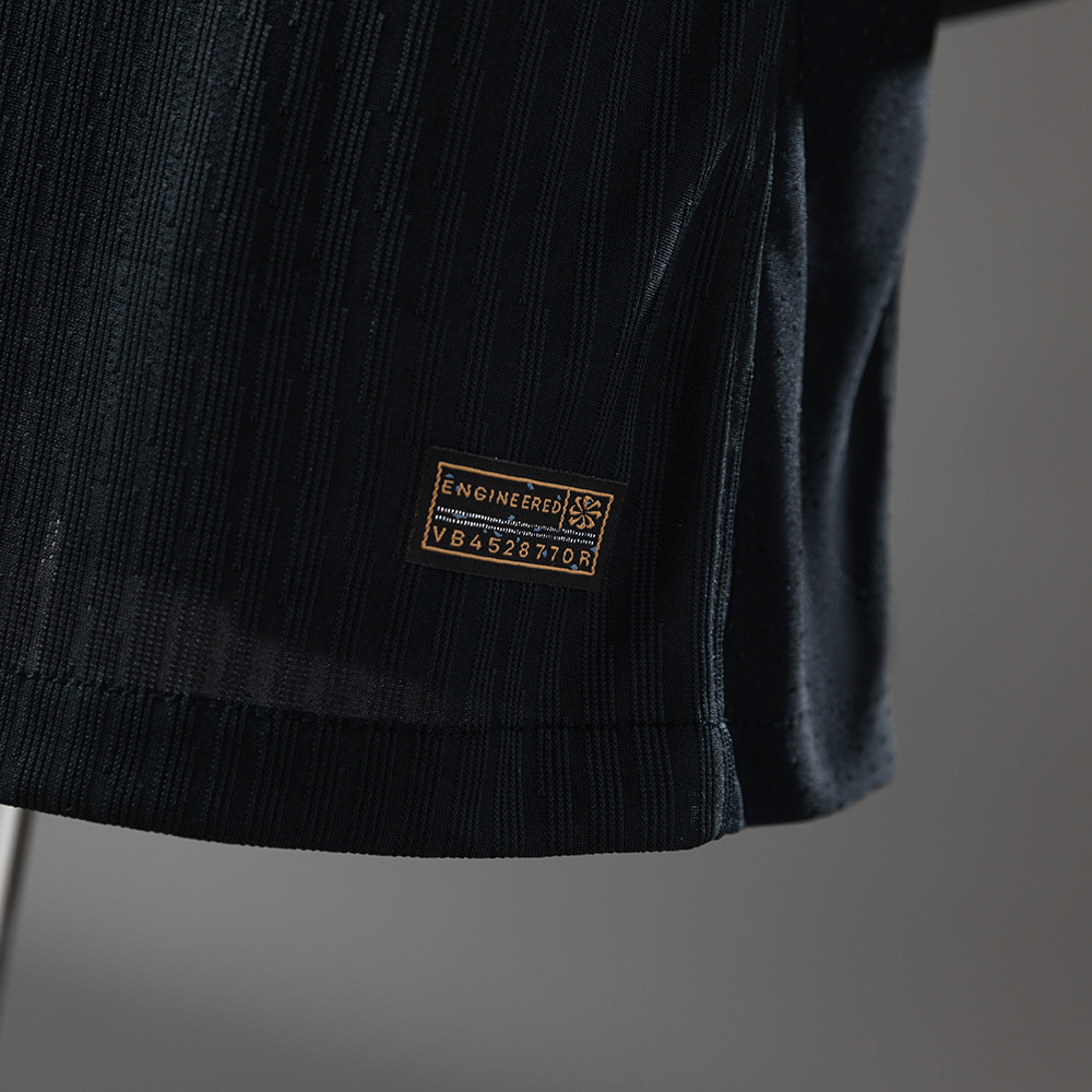 Atletico Nacional 25/26 Away Player Version Jersey – Replica Football Soccer Shirt – S–3XL