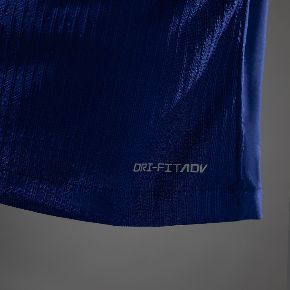 PSG 24/25 Fourth Away Player Version Jersey – Replica Football Soccer Shirt – S–3XL