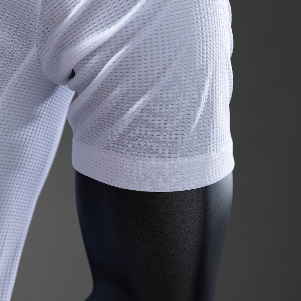 Arsenal 25/26 Home Player Version Jersey – Replica Football Soccer Shirt – S–4XL