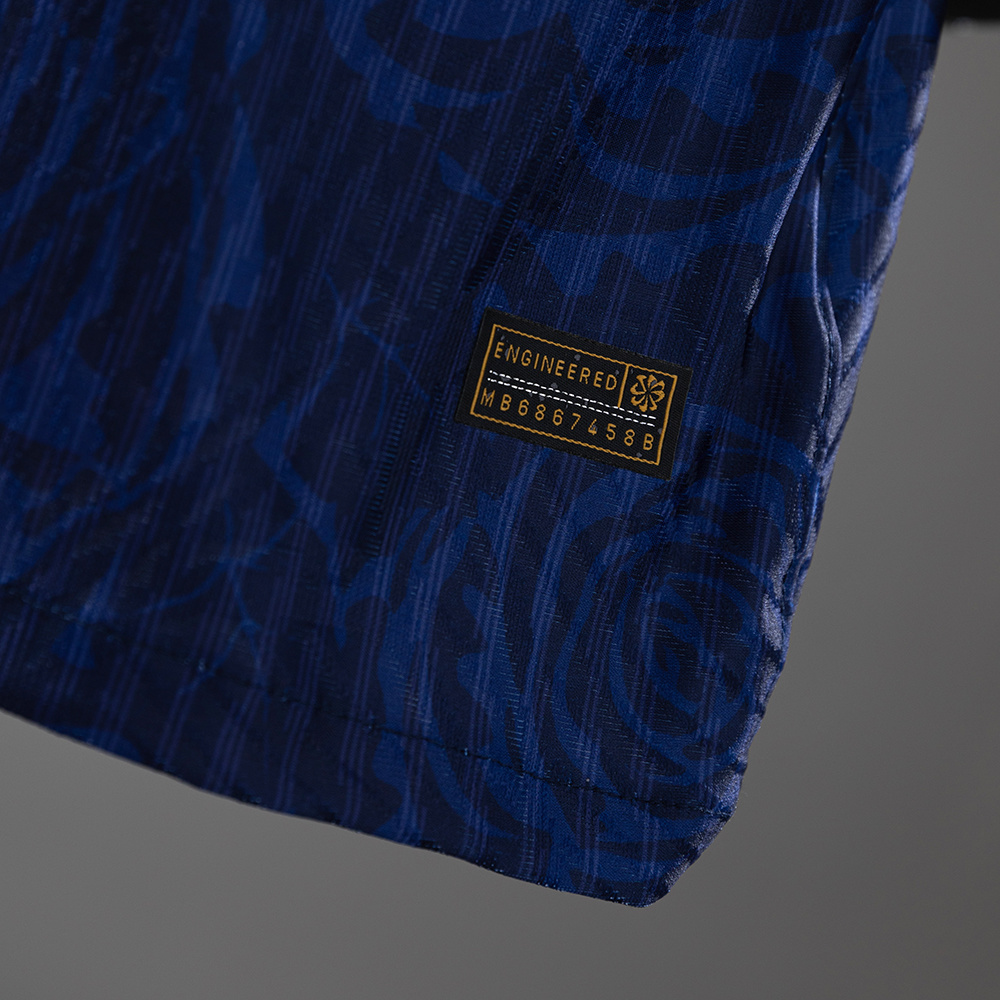 Barcelona 25/26 Rose Edition Player Version Jersey – Replica Football Soccer Shirt – S–3XL