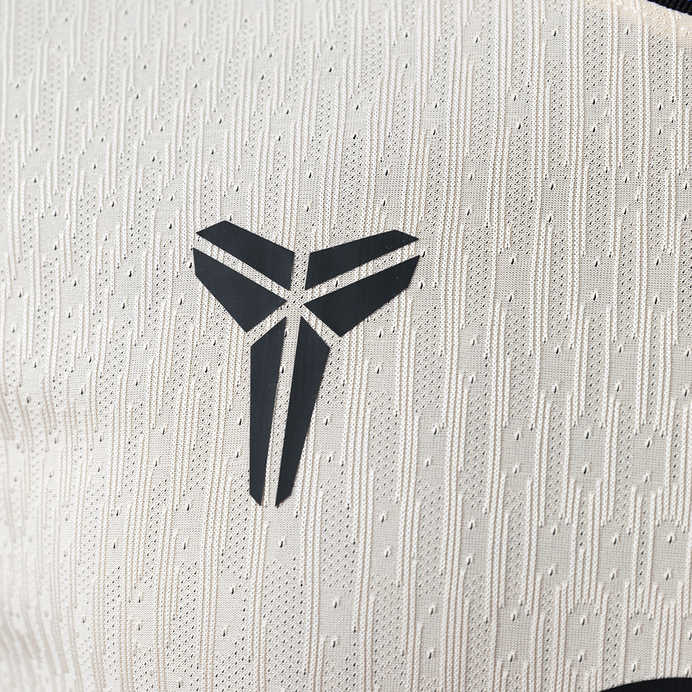 Barcelona 25/26 Away Player Version Jersey – Replica Football Soccer Shirt – S–3XL