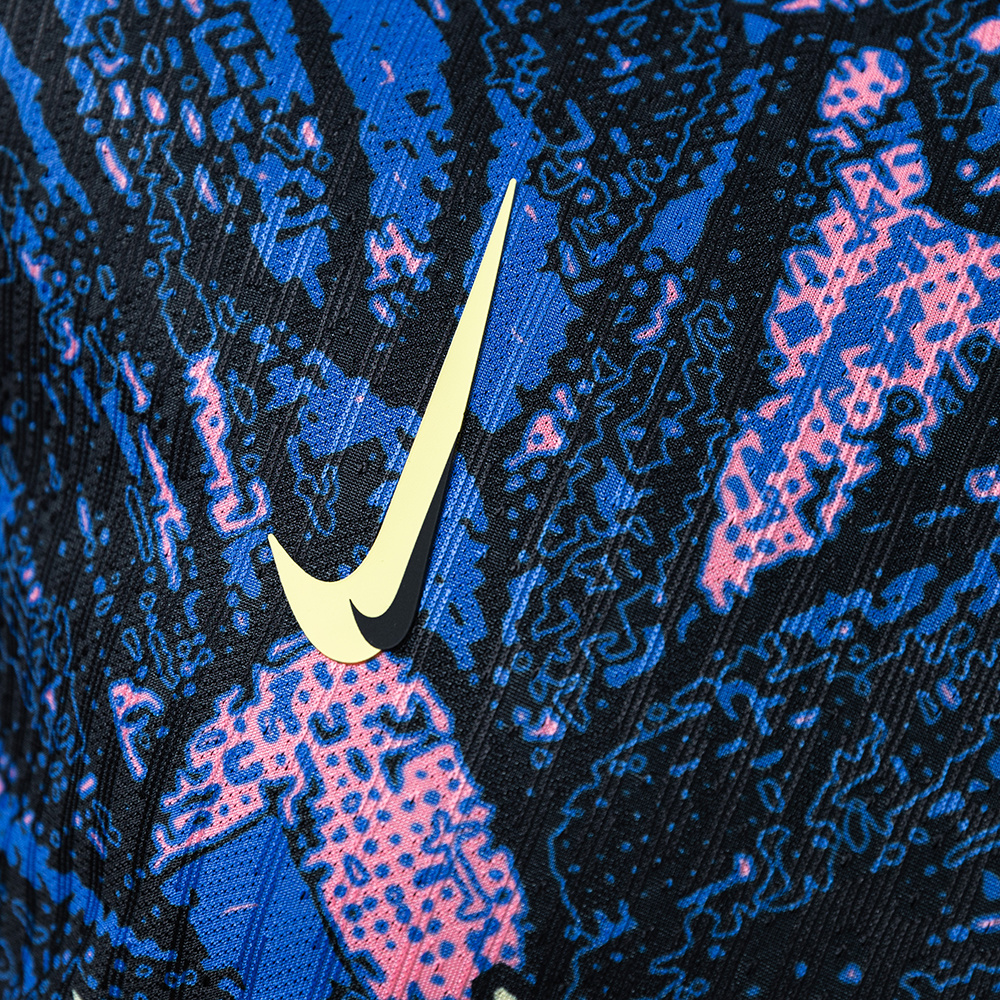 America 25/26 2nd Away Player Version Jersey – Replica Football Soccer Shirt – S–3XL