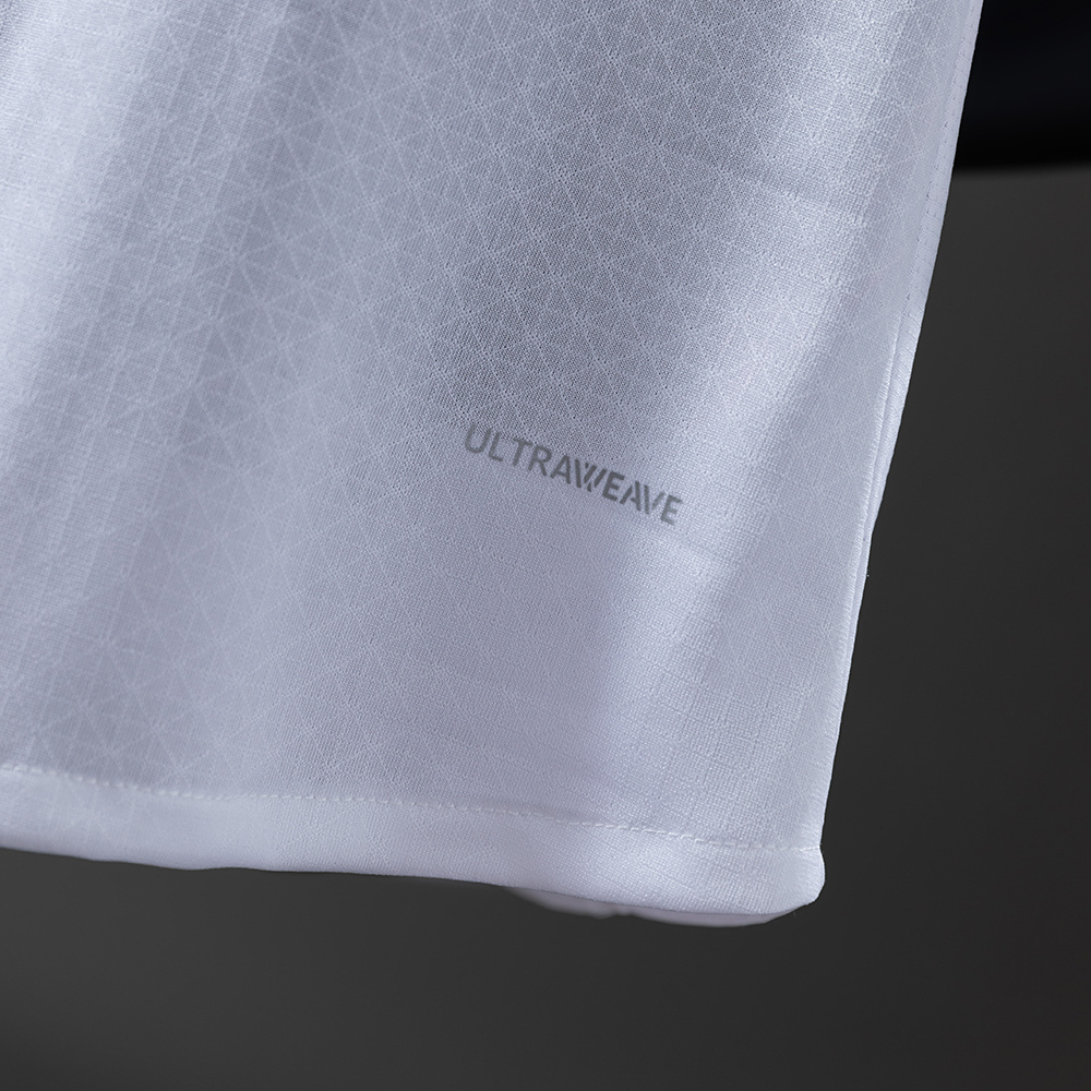 AC Milan 25/26 Away Player Version Jersey – Replica Football Soccer Shirt – S–3XL