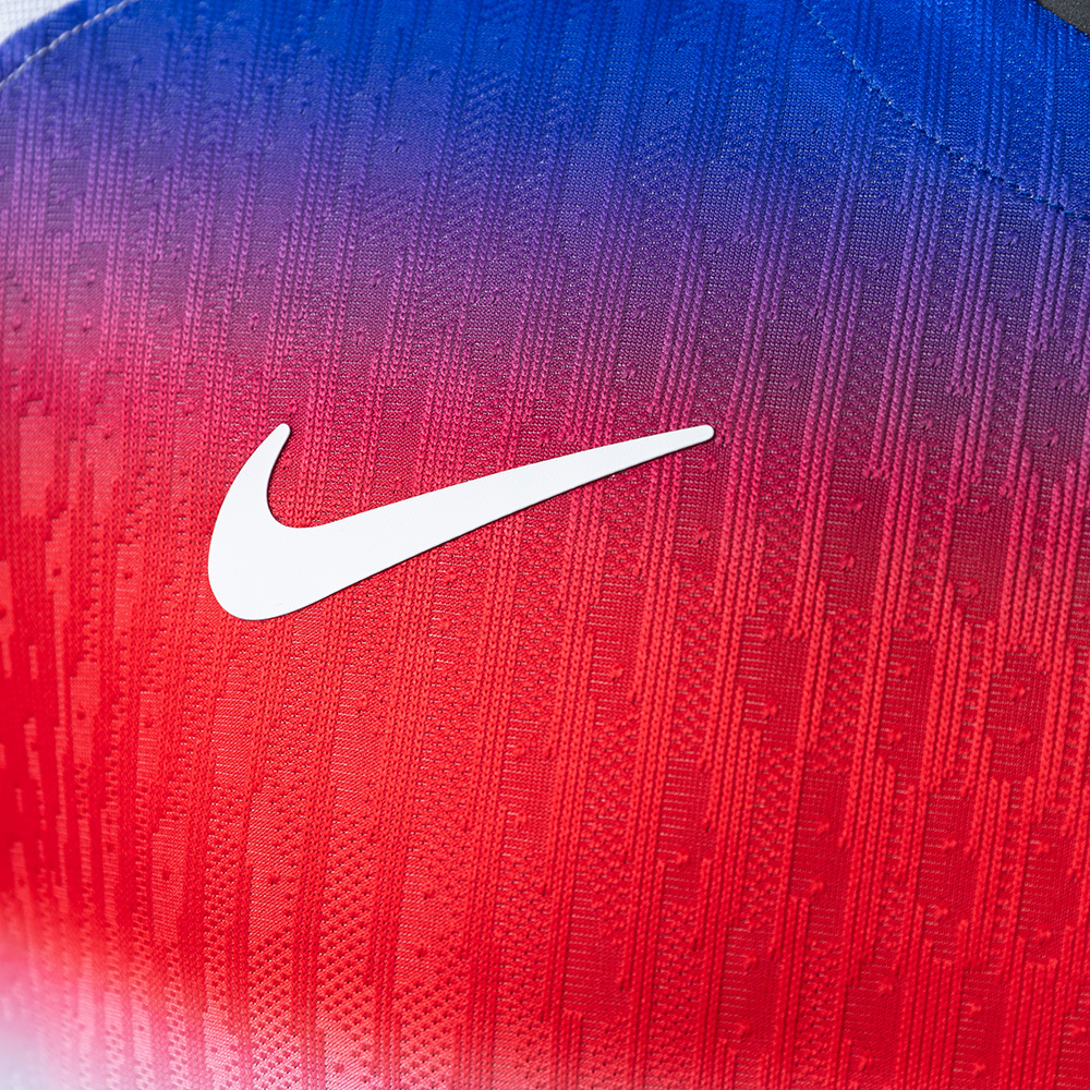 England 2025 Home Player Version Jersey – Replica Football Soccer Shirt – S–3XL