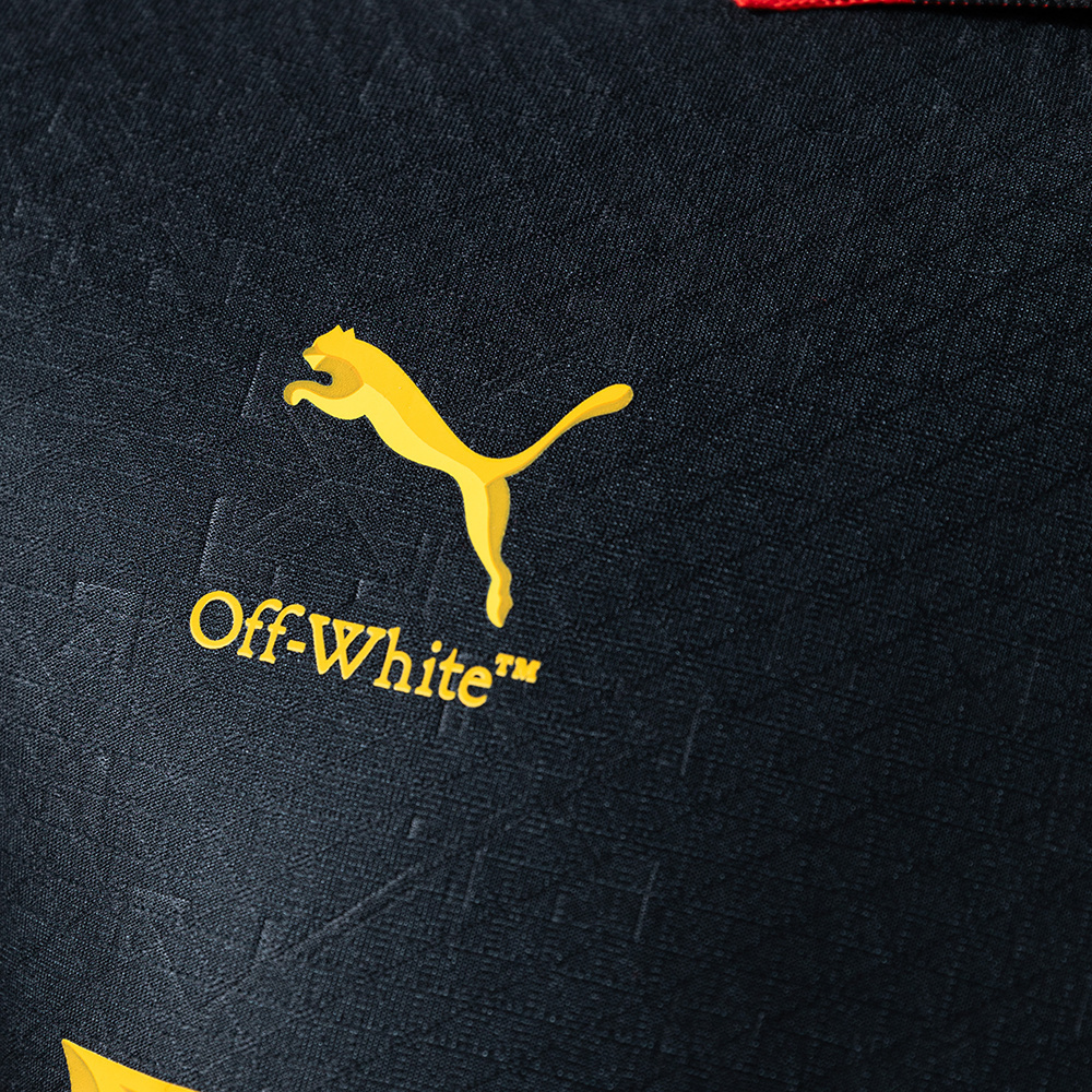 AC Milan 25/26 Special Edition Jersey – Replica Football Soccer Shirt – Size S–XXL