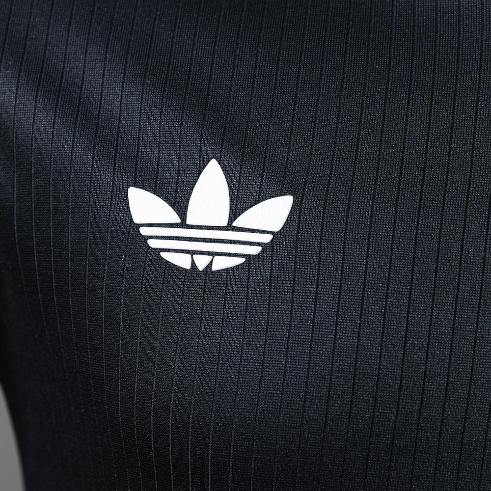 Germany 125th Anniversary Edition Black Player Version Jersey – Replica Football Soccer Shirt – S–3XL