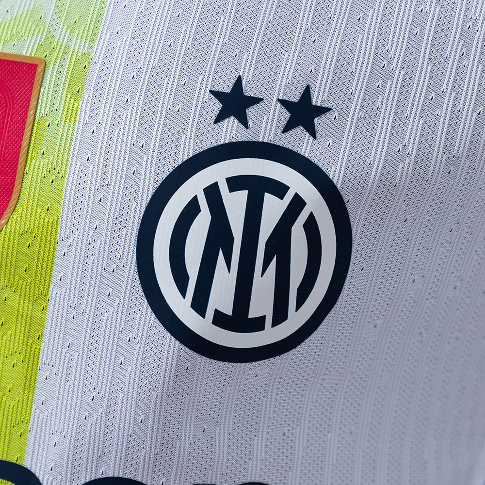Inter Milan 24/25 Away Joint Edition Player Version Jersey – Replica Football Soccer Shirt – S–3XL