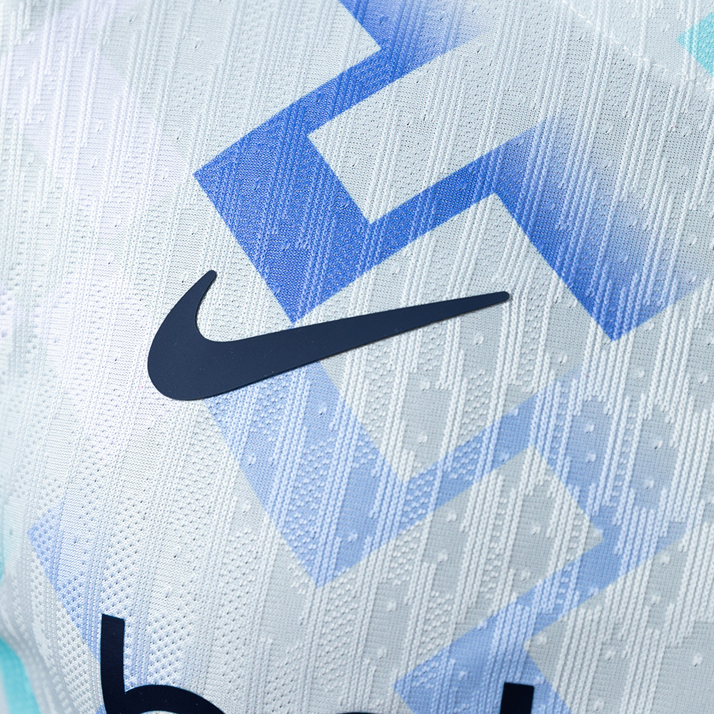 Inter Milan 25/26 Away Player Version Jersey – Replica Football Soccer Shirt – S–3XL