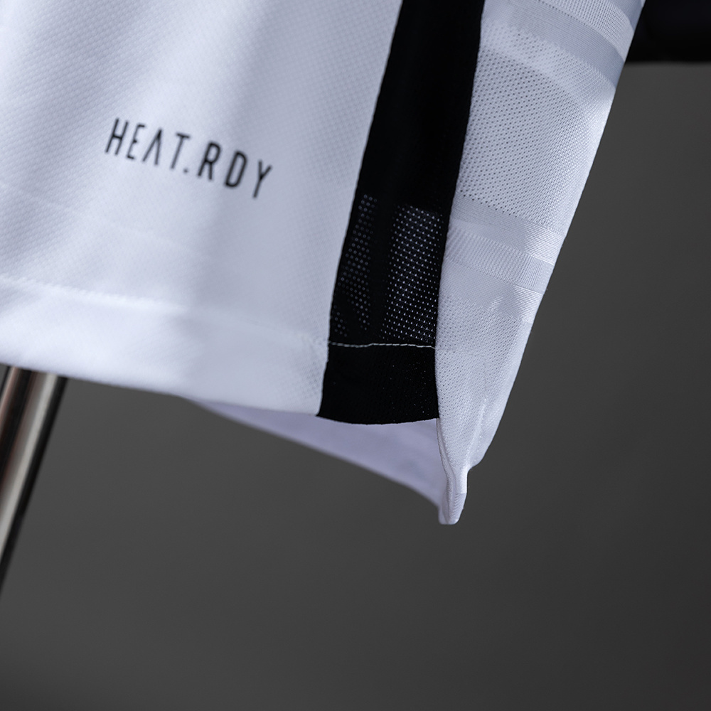 Flamengo 25/26 Player Version Away Jersey – Replica Football Soccer Shirt – S–4XL