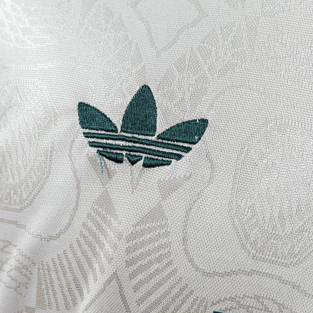 Bayern Munich 125th Anniversary 190th Oktoberfest Special Jersey – Replica Football Soccer Shirt – Size S–4XL