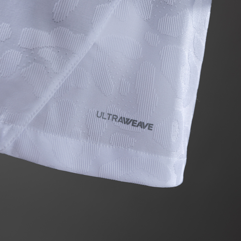 Senegal 2025 Home Player Version Jersey – Replica Football Soccer Shirt – S–3XL