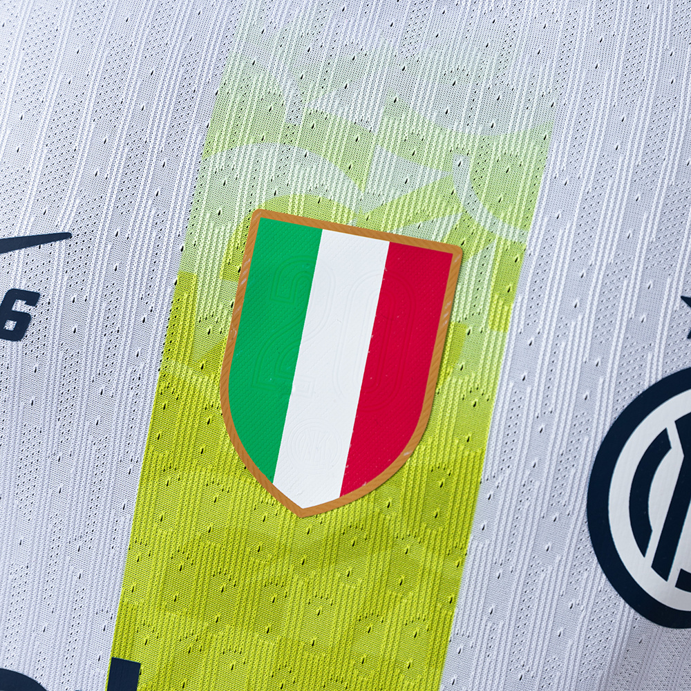 Inter Milan 24/25 Away Joint Edition Player Version Jersey – Replica Football Soccer Shirt – S–3XL