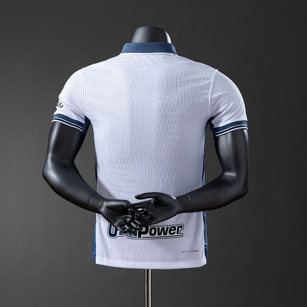 Inter Milan 24/25 Away Joint Edition Player Version Jersey – Replica Football Soccer Shirt – S–3XL