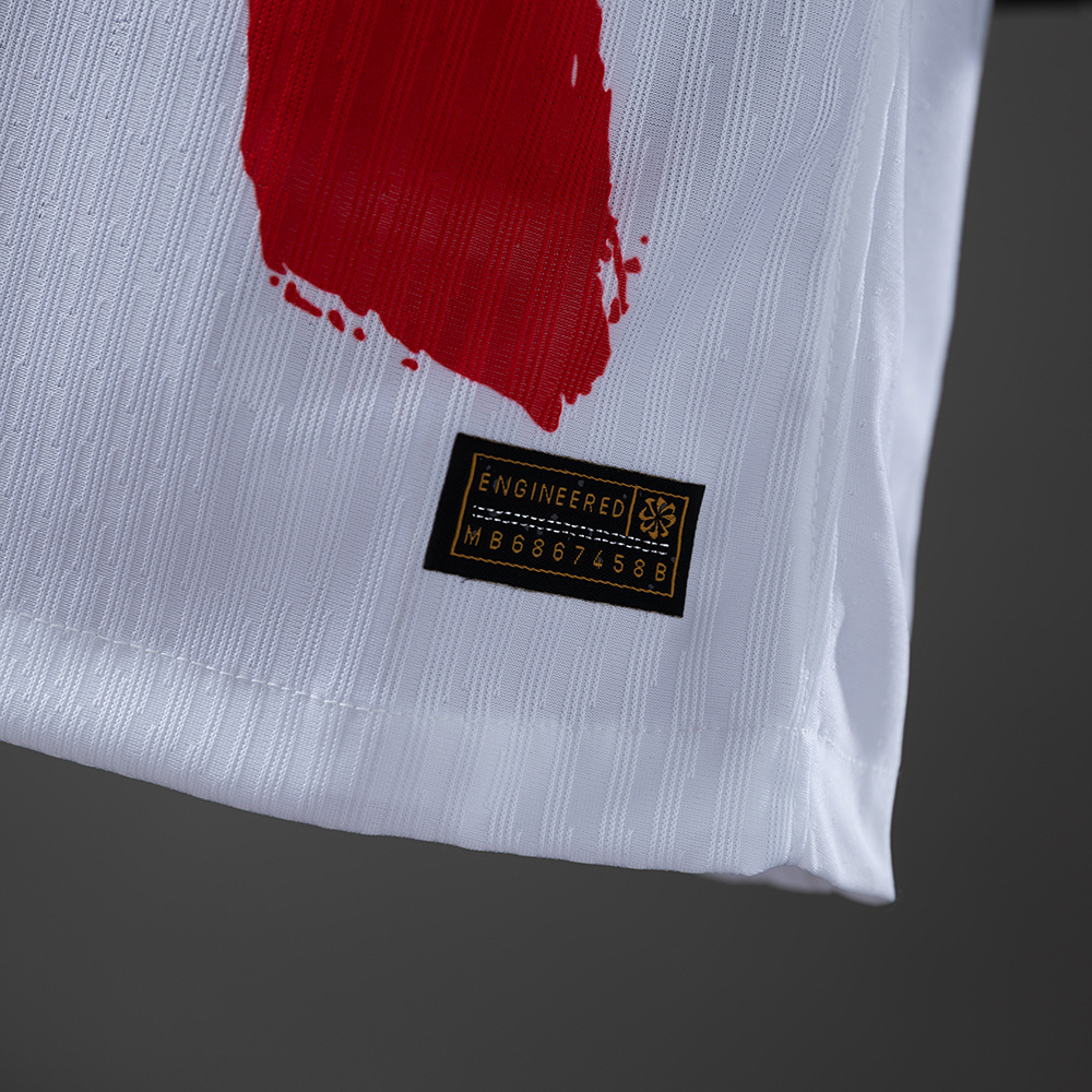 PSG 24/25 Away Player Version Jersey – Replica Football Soccer Shirt – S–3XL