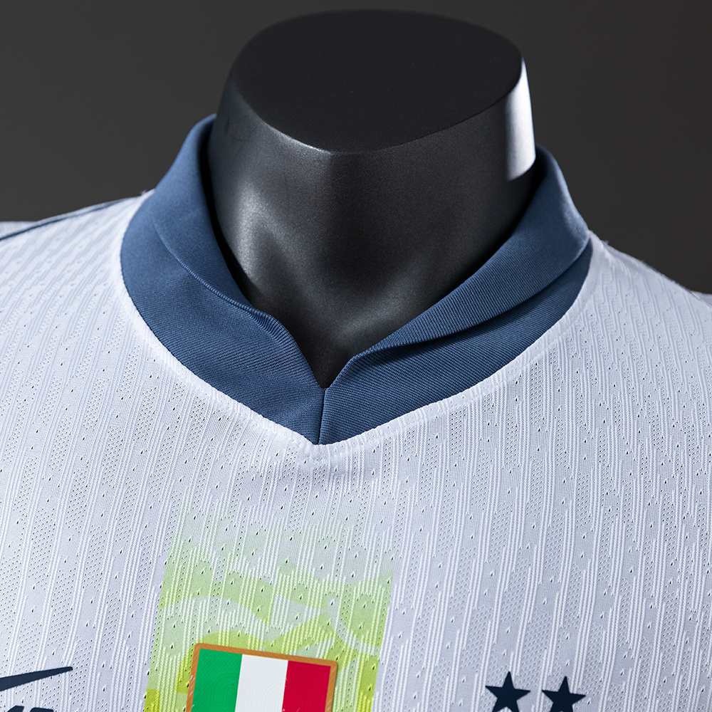 Inter Milan 24/25 Away Joint Edition Player Version Jersey – Replica Football Soccer Shirt – S–3XL