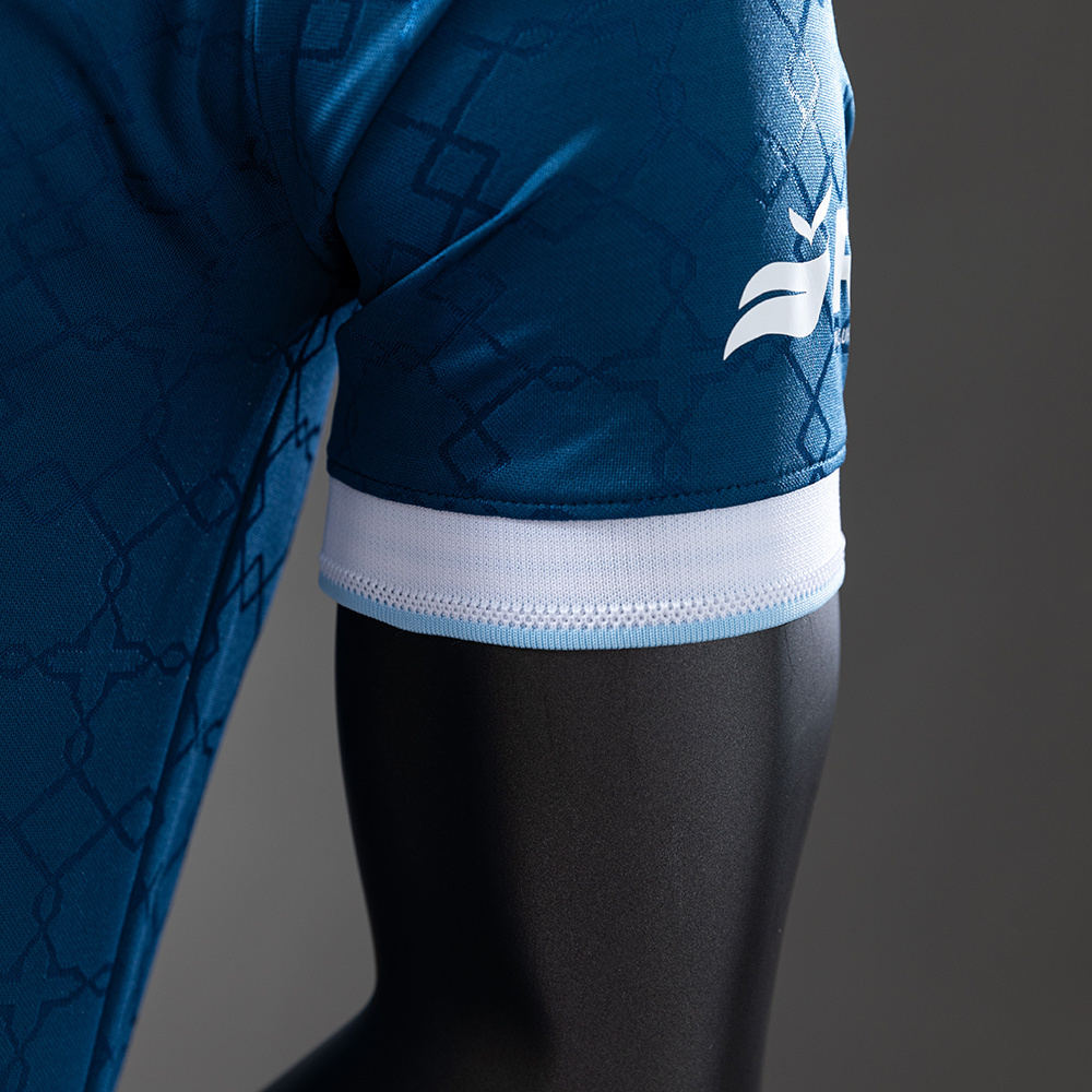 Avellaneda 25/26 Away Player Version Jersey – Replica Football Soccer Shirt – S–3XL