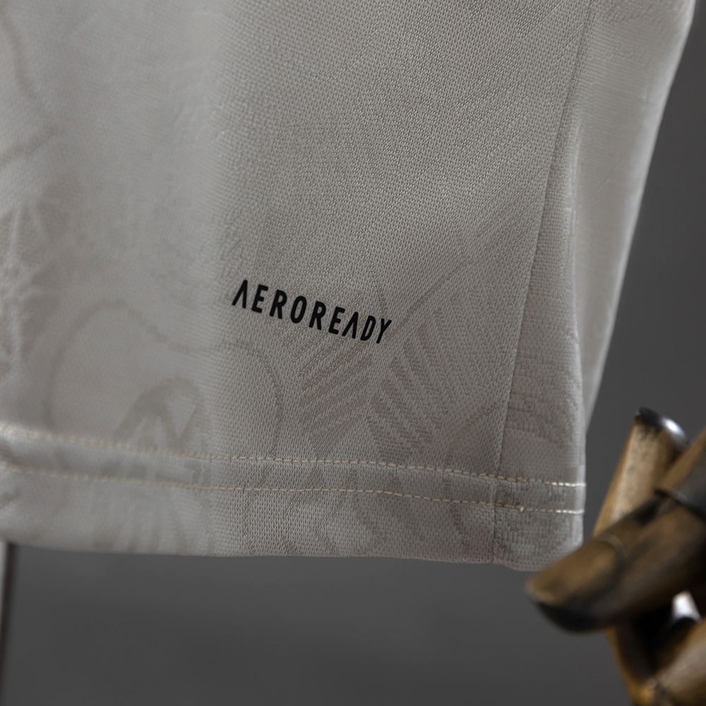 Bayern Munich 125th Anniversary 190th Oktoberfest Special Jersey – Replica Football Soccer Shirt – Size S–4XL