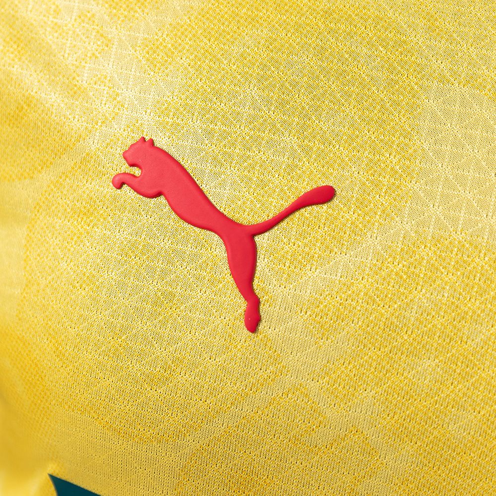 AC Milan 25/26 Second Away Player Version Jersey – Replica Football Soccer Shirt – S–3XL