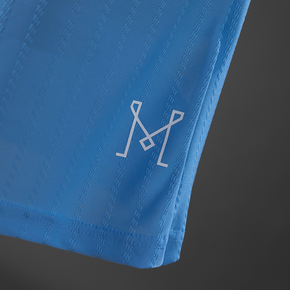 Inter Miami 25/26 Second Away Player Version Jersey – Replica Football Soccer Shirt – S–3XL