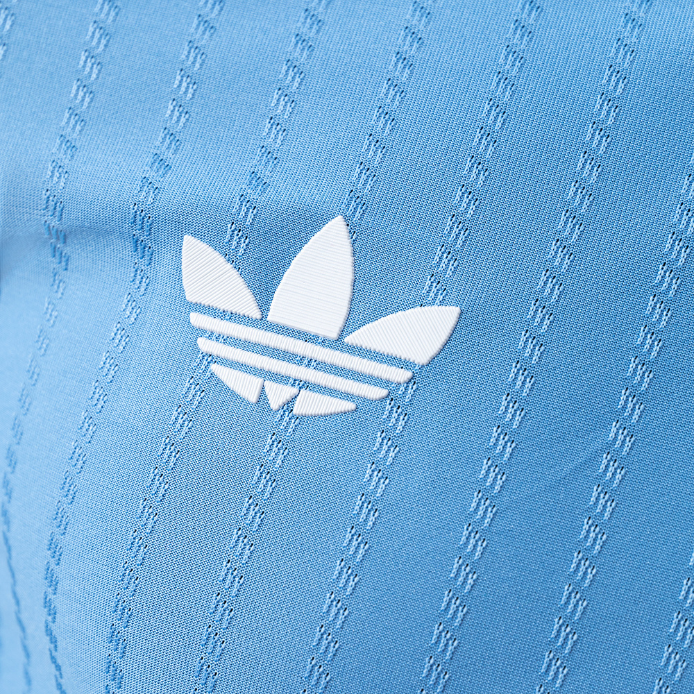 Inter Miami 25/26 Second Away Player Version Jersey – Replica Football Soccer Shirt – S–3XL