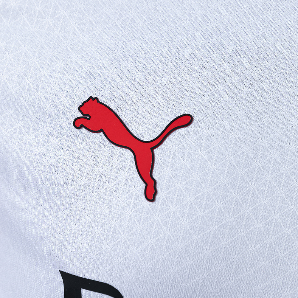 AC Milan 25/26 Away Player Version Jersey – Replica Football Soccer Shirt – S–3XL