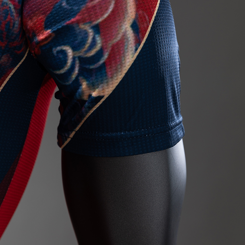 Manchester United 25/26 Year of the Snake Special Edition Player Version Jersey – Replica Football Soccer Shirt – S–3XL