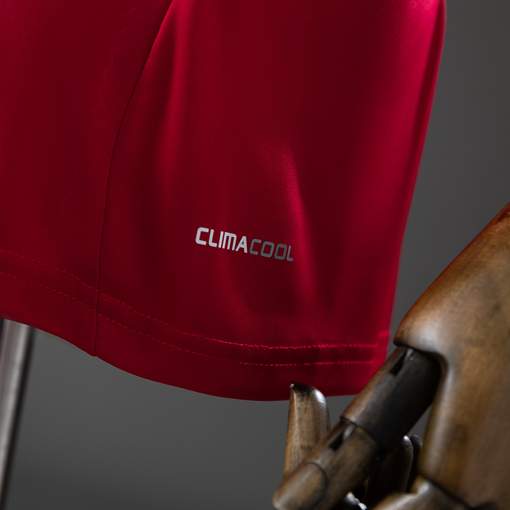 Bayern Munich 2012/13 Home Retro Jersey – Vintage Replica Football Soccer Shirt – Size S–XXL