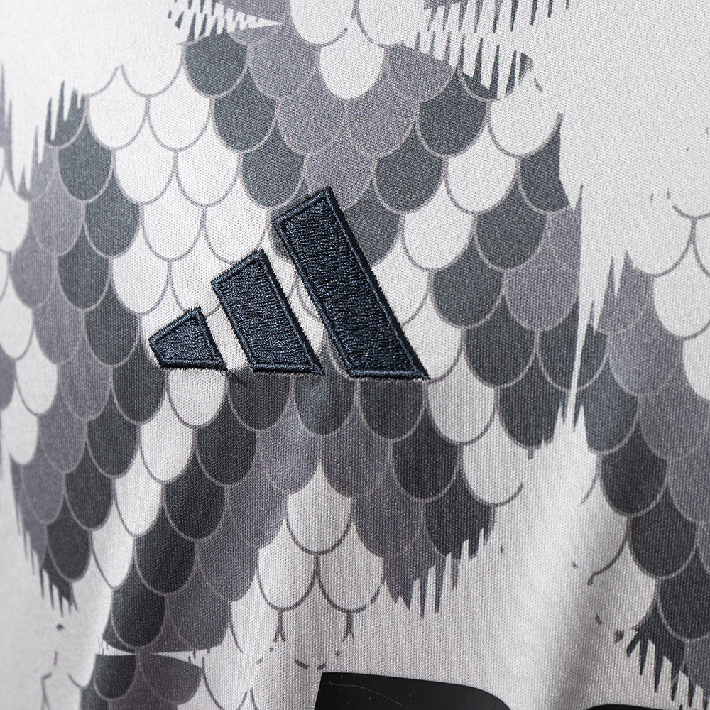 Bayern Munich 25/26 Joint xBSTN Snake Pattern Jersey – Replica Football Soccer Shirt – Size S–4XL