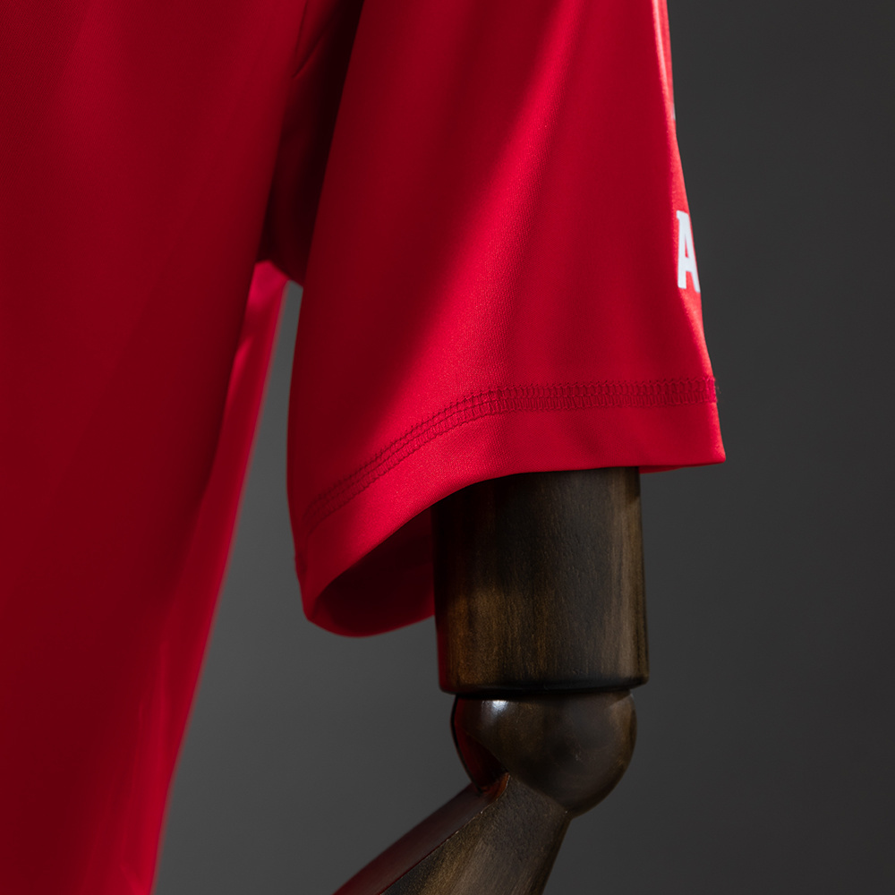 Bayern Munich 25/26 Goalkeeper Jersey – Replica Football Soccer Shirt – Size S–4XL