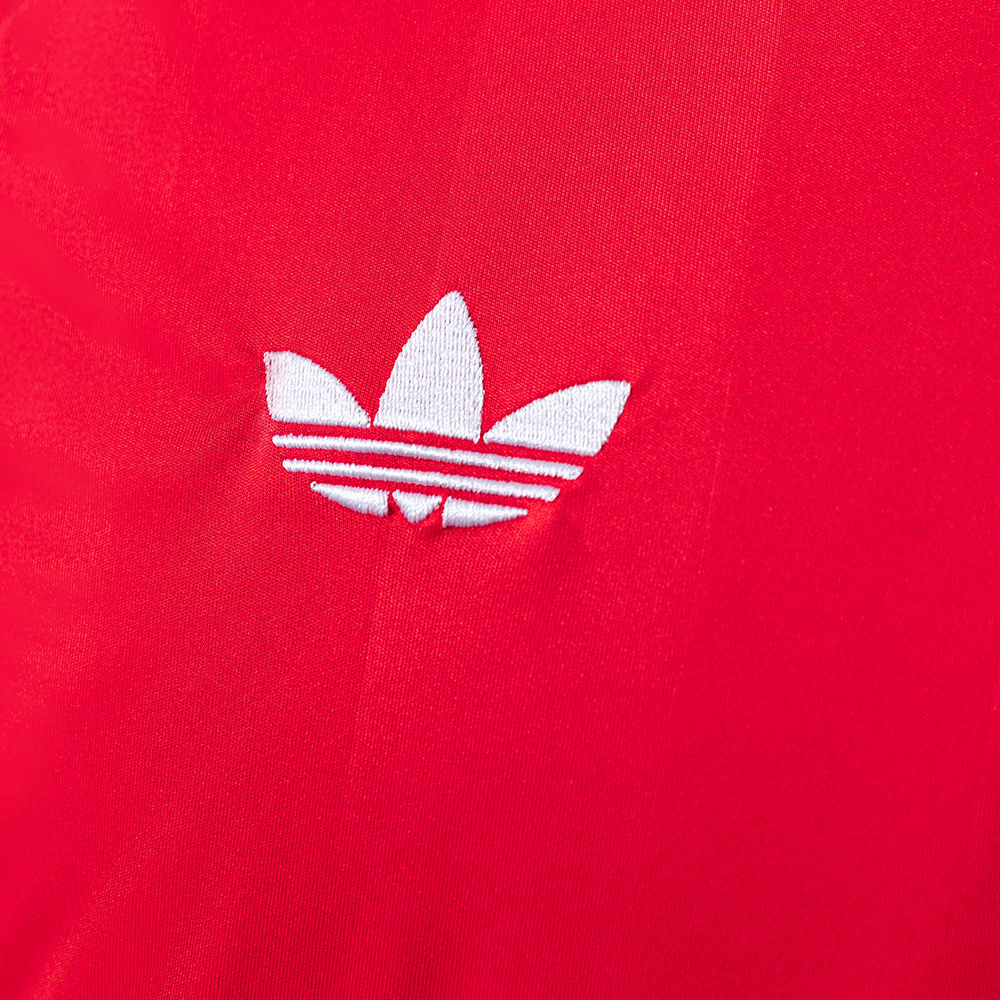 Bayern Munich 25/26 Goalkeeper Jersey – Replica Football Soccer Shirt – Size S–4XL