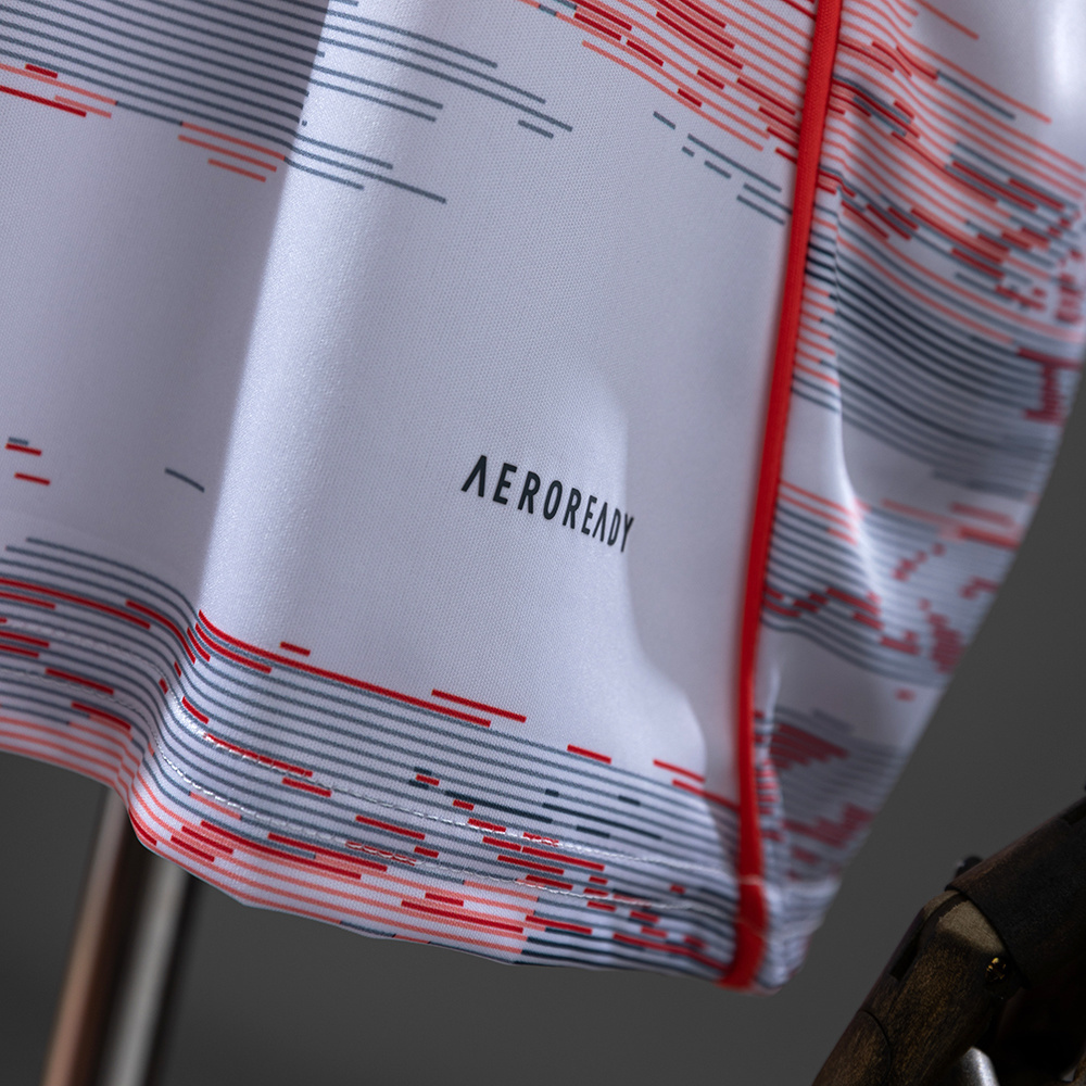 Bayern Munich 25/26 Away Jersey – Replica Football Soccer Shirt – Size S–4XL